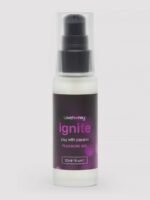 Lovehoney Ignite Orgasm Gel 1.0 fl oz - Image 3