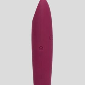 Mantric Rechargeable Bullet Vibrator
