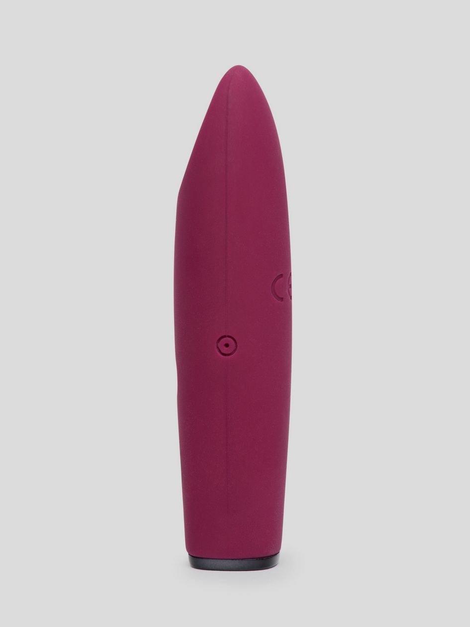 71738.jpg Mantric Rechargeable Bullet Vibrator - Image 1