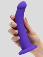 Lovehoney Take Control Bondage Kit (10 Piece) - Image 5