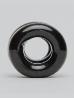 Oxballs Z-Balls 3-in-1 Cock Ring and Ball Stretcher - Image 3