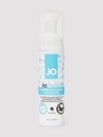 System JO Foaming Toy Cleaner 7.0 fl oz - Image 2