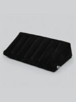 DOMINIX Deluxe Inflatable Sex Position Wedge - Image 3