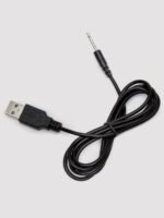USB Charger (2.4mm Jack)