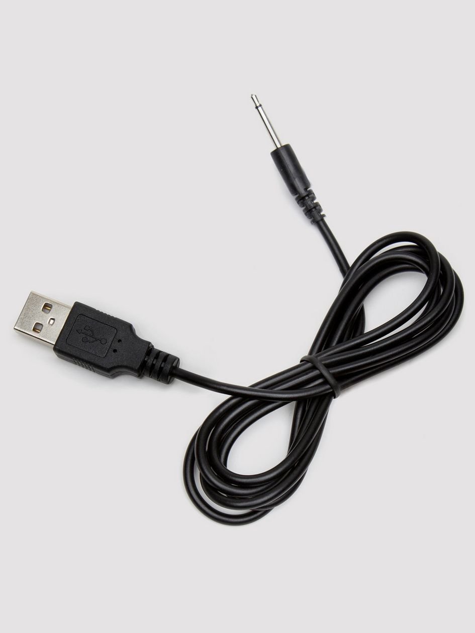 72716.jpg USB Charger (2.4mm Jack) - Image 1