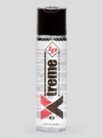 ID Xtreme H2O Thick Water-Based Lubricant 8.5 fl oz