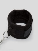 Bondage Boutique Expandable Spreader Bar and Cuffs Set - Image 5