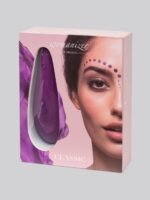 Womanizer Classic Rechargeable Clitoral Stimulator - Image 5