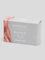 Womanizer USB Magnetic Charger