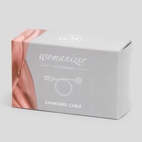 Womanizer USB Magnetic Charger