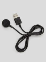 Womanizer USB Magnetic Charger - Image 2