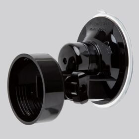 Fleshlight Shower Mount and Hands-Free Adapter