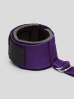 Purple Reins Over-the-Door Restraint - Image 4