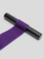 Purple Reins Over-the-Door Restraint - Image 5