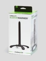 Fleshlight USB-Powered Warming Rod - Image 4