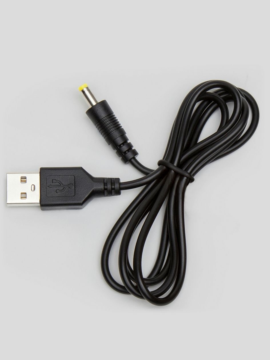 74343.jpg USB Charger (4mm Barrel Jack) - Image 1