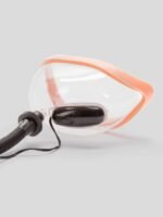 Vibrating Vagina Sucker Pussy Pump - Image 3