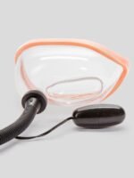 Vibrating Vagina Sucker Pussy Pump - Image 4