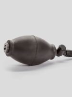 Vibrating Vagina Sucker Pussy Pump - Image 5