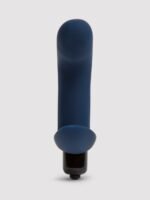 Lovehoney Booty Buddy 7 Function Vibrating Butt Plug 4 Inch - Image 4
