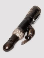 Lovehoney Jessica Rabbit 10 Function Rabbit Vibrator - Image 4