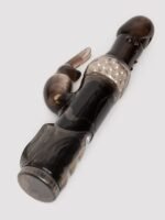Lovehoney Jessica Rabbit 10 Function Rabbit Vibrator - Image 5