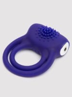 Lovehoney Bed Ringer Rechargeable Double Cock Ring - Image 8