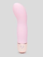 Lovehoney Frolic 10 Function Silicone G-Spot Vibrator