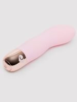 Lovehoney Frolic 10 Function Silicone G-Spot Vibrator - Image 2