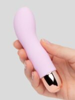 Lovehoney Frolic 10 Function Silicone G-Spot Vibrator - Image 3