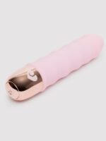 Lovehoney Ripple 10 Function Silicone Wavy Vibrator - Image 2
