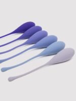 Tracey Cox Supersex Kegel Training Set - Image 2