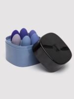 Tracey Cox Supersex Kegel Training Set - Image 4