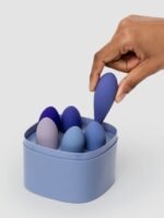 Tracey Cox Supersex Kegel Training Set - Image 5