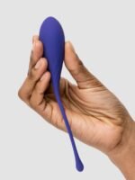 Tracey Cox Supersex Kegel Training Set - Image 6