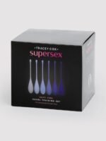 Tracey Cox Supersex Kegel Training Set - Image 7