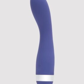 Lovehoney Soft Feel G-Spot Vibrator