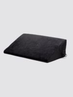 DOMINIX Deluxe Sex Position Wedge - Image 5