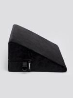 DOMINIX Deluxe Sex Position Wedge - Image 6