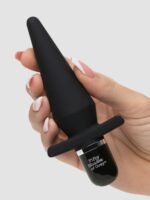 Fifty Shades of Grey Take It Slow Gift Set (4 Piece) - Image 3