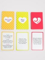 Lovehoney Oh! The Big Oh! Board Game - Image 3