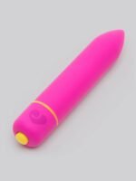 Lovehoney Excite 10 Function Bullet Vibrator - Image 2
