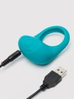 Lovehoney Ignite 20 Function Vibrating Love Ring - Image 4
