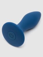 Lovehoney Ignite 20 Function Vibrating Butt Plug - Image 2