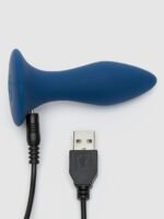 Lovehoney Ignite 20 Function Vibrating Butt Plug - Image 4