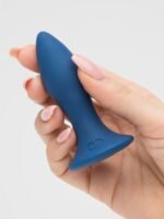 Lovehoney Ignite 20 Function Vibrating Butt Plug - Image 5
