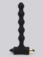 Rocks Off Petite Sensations Pearls 7 Function Vibrating Anal Beads