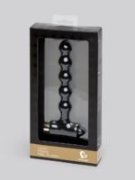 Rocks Off Petite Sensations Pearls 7 Function Vibrating Anal Beads - Image 5