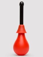 Whirling Anal Douche Kit 6.7 fl oz - Image 3