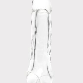 Lovehoney Mega Mighty 1.5 Extra Inches Penis Extender with Ball Loop